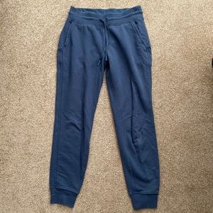 Lululemon Joggers